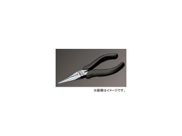 KTC ネプロス・ラジオペンチ NPSL-150 JAN：4989433505374 Nepros radio pliers