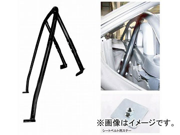 楽天市場】クスコ SAFETY21 ロールケージ ワークスタイプ 10点式 ホンダ シビック タイプR EK9 B16B サンルーフ無 1600cc  1997年08月〜2000年09月 roll cage : オートパーツエージェンシー