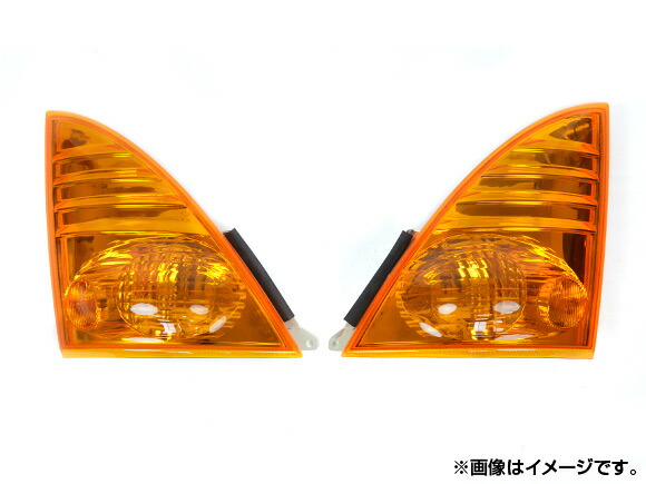 楽天市場】送料無料 日野 レンジャー プロ / グランドプロフィア
