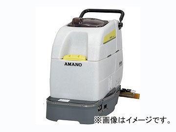 楽天市場】アマノ/AMANO 産業用掃除機 クリーンマック V-5Σ 60HZ