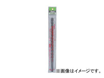ライト精機 SDSプラスビット 全長300mm 12mm 全長（mm）：300 有効長（mm）：210 JAN：4990052092954 Plus Bit