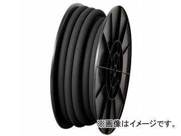 タカギ/takagi ガーデンしみだす15×22 20m巻 PH05015BK020SB JAN：4975373028509 Volume