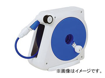 タカギ/takagi オーロラNANO15m(FJ) RM215FJ 入数：4台 JAN：4975373023580 Aurora