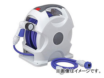 リピート多数 【即日発送】 MKFKUHUAUWB 型番:MKFKUHUAUWB