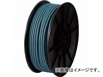 タカギ/takagi 庭園致しかた07×11 90m巻 PH03007HB090TSB JAN：4975373026321  Garden ホース-花・ガーデン・DIY-ガーデニング・農業