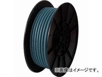 タカギ/takagi ガーデンすべ09×13 50m巻 PH03009HB050TSB JAN：4975373026338 Garden