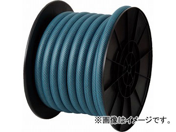 タカギ/takagi 庭園致しかた22×28 25m巻 PH03022HB025LB JAN：4975373026376  Garden 花・ガーデン・DIY-散水・潅水用具