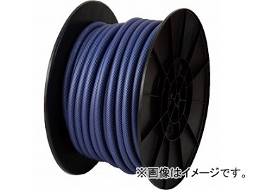 タカギ/takagi ガーデンツイスター12×17 50m巻 PH02012NB050TMB JAN：4975373026253 Garden twister 11,049円