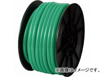 タカギ/takagi クリアツイスター15×20 50m巻 PH09015CG050MB JAN：4975373026512 Clear twister