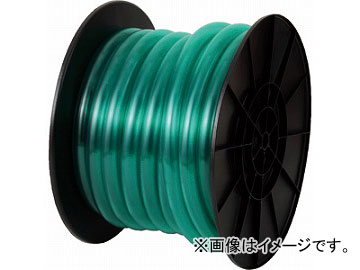 タカギ/takagi 耐寒ソフトクリア22×28 25m巻 PH20022CD025LB JAN：4975373026710 Cold resistant software clear