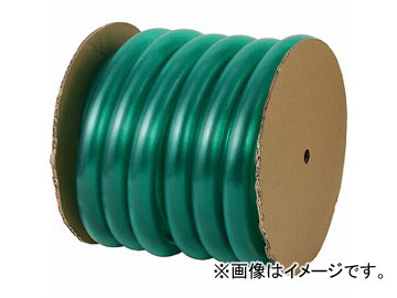タカギ/takagi 耐寒ソフトクリア38×48 13m巻 PH20038CD013KB JAN：4975373026741 Cold resistant software clear
