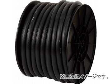 タカギ/takagi 農業用ソフト18×24 50m巻 PH24018BK050LB JAN：4975373026871 Agricultural software
