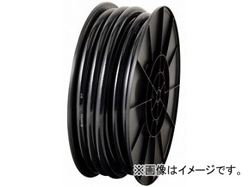タカギ/takagi ガーデン耐候15×22 20m巻 PH06015BK020SB JAN：4975373028462 Garden weather resistance