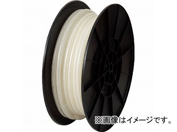 タカギ/takagi 製作用労働者階級08×14 40m巻 PH40008CR040SB JAN：4975373026918  Industrial Pro
