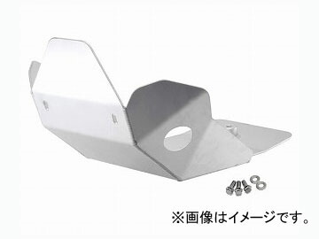 2輪 Zeta Edスキッドプレート Jan Ze55 2130 激安セール Edスキッドプレート