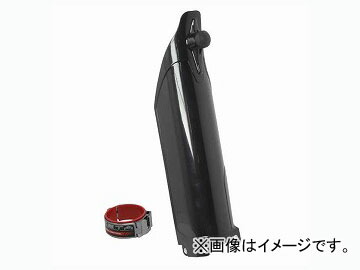2輪 ZETA ラウンチコントロール ブラック ZE89-7111 JAN