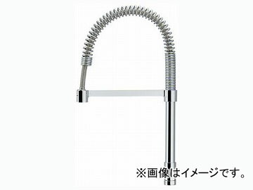 カクダイ グラスフィラパイプ 品番:796-910 JAN:4972353059829 Glass fila pipe|オートパーツエージェンシー