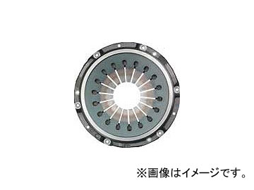 RG レーシングギア パワー・クラッチカバー REC-013 ミツビシ ランサーEVO VII VIII IX CT9A 4G63T 2001年02月〜2007年10月