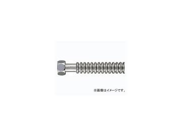 カクダイ ファンコイル用フレキパイプ 25 品番：798-03X500 JAN：4972353018765 Flexible pipe for fancil