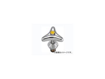 カクダイ 凍結防止水栓上部 品番：907-003 JAN：4972353907045 Above freezing faucet