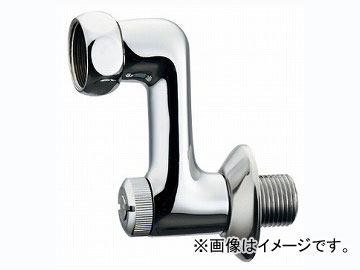 カクダイ クランク 品番：101-402 JAN：4972353049264 crank