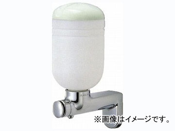 カクダイ A型石ケン水入れ 品番：2057M JAN：4972353205790 Type stone ken water container