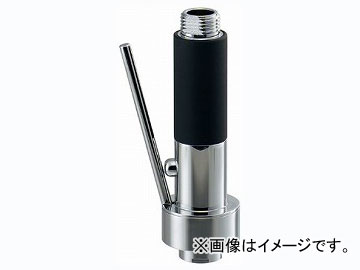 カクダイ グラスフィラヘッド 品番：213-060 JAN：4972353055081  Glassfirahed キッチン用設備-木材・建築資材・設備