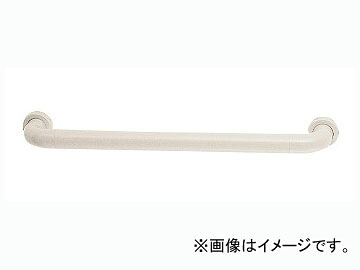 カクダイ ホンブルグ帽にぎり赤ちょうちんI型 34×600 品番：2434W-E  Soft and 赤ちょうちん type その他-木材・建築資材・設備-花・ガーデン・DIY