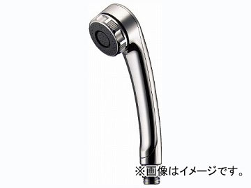 カクダイ シャワーヘッド 品番：355-803 JAN：4972353355891 shower head