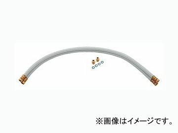 カクダイ ペアホース 13 品番：413-31X800 JAN：4972353025725 Pair hose