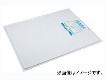カクダイ 洗濯機用トレー（二槽式用） ホワイト 品番：426-306 JAN：4972353027491 Washing machine tray for two tanks