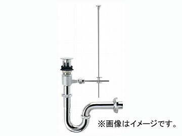 カクダイ ポップアップP落とし穴 品番：4323-32 JAN：4972353432301  Pop up trap