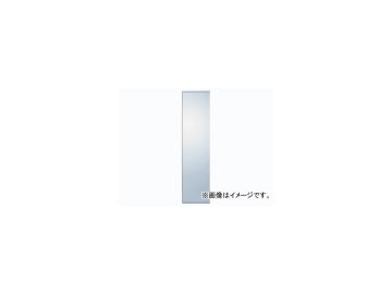 カクダイ 化粧鏡 品番:207-500 JAN:4972353207527 Makeup mirror|オートパーツエージェンシー
