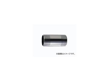 カクダイ フラッシュバルブ給水管 品番:0467-25X350 JAN:4972353047260 Flashbarbu water supply pipe