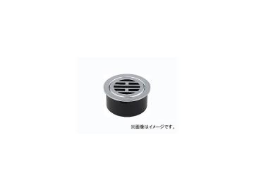 カクダイ 目皿 品番：400-208-100 JAN：4972353400249 Plate