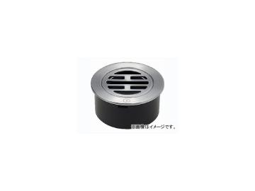 カクダイ ステンレス鋼目皿 品番：400-209-125 JAN：4972353400324  Stainless steel plate