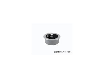 カクダイ ゴム栓つき風呂栓 品番：4120-75 JAN：4972353412099 Bath plug with rubber tap