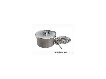 カクダイ 親子共栓 品番：412-006-50 JAN：4972353008070 Both parents and children