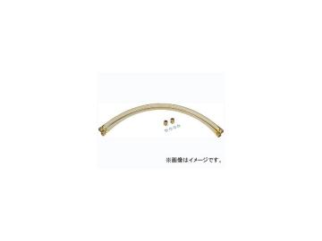 カクダイ ペアホース 品番:4133-13X500 JAN:4972353413324 Pair hose