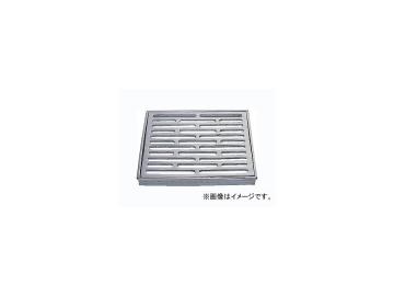 カクダイ 角巣 品番：4216-200 JAN：4972353421695 Horn nest