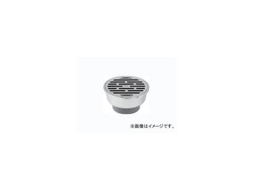 カクダイ 大型ワントラップ 品番:4227-125X75 JAN:4972353422708 Large one trap|オートパーツエージェンシー