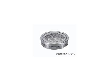 カクダイ 外螺旋釘殺虫剤目皿 品番：4232-150 JAN：4972353423262  Outdressing glue plate