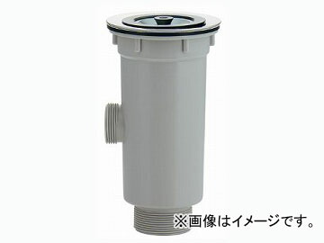 楽天市場】カクダイ ステンレスシンク（1槽式） 品番：457-102-60 JAN：4972353041169 Stainless steel  sink tank type : オートパーツエージェンシー