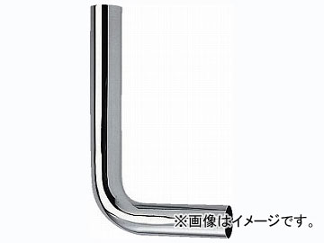カクダイ 特ベンド 200×320 品番：4690-38B JAN：4972353469048 Special vendor