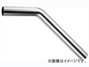 カクダイ 特ベンド 45° 300×500 品番：4691-32B JAN：4972353469116 Special vendor