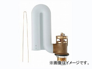 カクダイ Wサイフォン 品番：478-650-32 JAN：4972353025923 siphon｜オートパーツエージェンシー