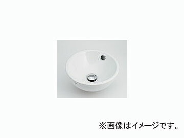 カクダイ 丸型手洗器 品番:493-018 JAN:4972353493869 Round handwasher|オートパーツエージェンシー
