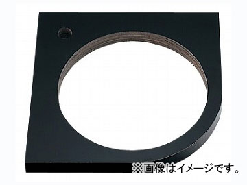 カクダイ コーナーカウンター 烏羽 品番：497-052-D JAN：4972353003433 Corner counter｜オートパーツエージェンシー