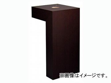 カクダイ 手洗カウンター 品番:497-065-M JAN:4972353497843 Handwash counter|オートパーツエージェンシー