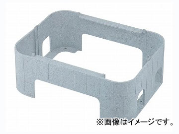カクダイ 水栓柱食麺麭用土台 460 品番：511-721 JAN：4972353511914  Ban pillar pedestal